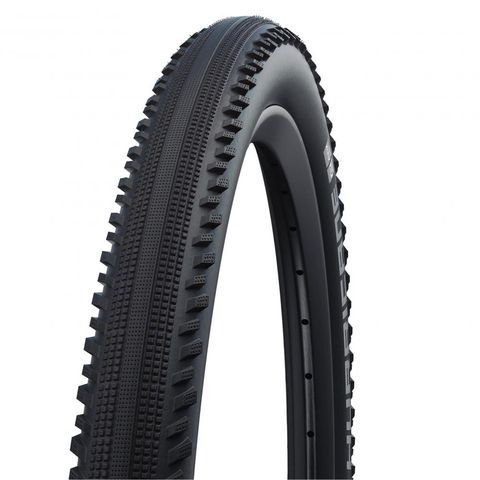 Schwalbe Schwalbe Reifen HURRICANE 29x2.25 ETRTO 57-622 ADDIX Performance Performance Line Tube E-50 HS499