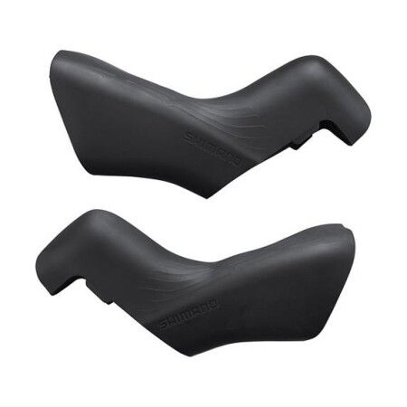 Shimano Shimano 105 Hood - Elcik ST-R7170 - Siyah