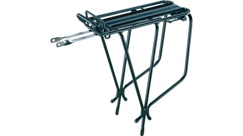 Topeak Topeak MTX Super Tourist 2.0