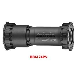 Token Token BB4124PS Ninja Lite Pressfit Orta Göbek Yol BB86 / BB89.5 / BB92