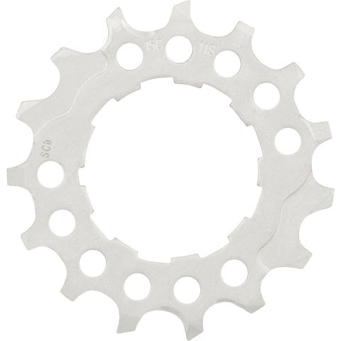 Shimano Shimano Ritzel für XT CS-M8000 11-fach silber 15