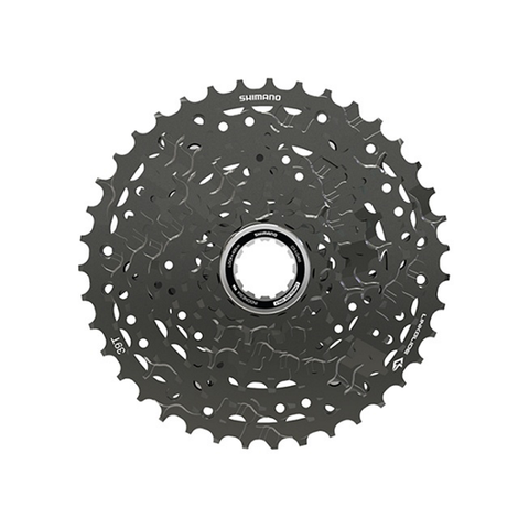 Shimano Shimano LINKGLIDE CS-LG400-10
