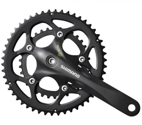 Shimano FC-R345