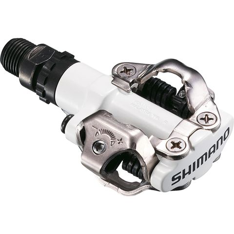 Shimano PD-M520