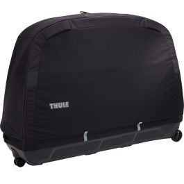 Thule Thule RoundTrıp Road Bike Hard Case Bisiklet Taşıma Çantası