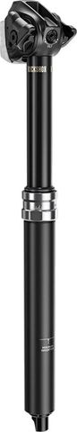 RockShox RockShox Reverb AXS A1 Dropper Sele Borusu 31.6x150