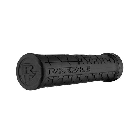 Race Face Race Face Getta Grip handvatten 30mm black/black