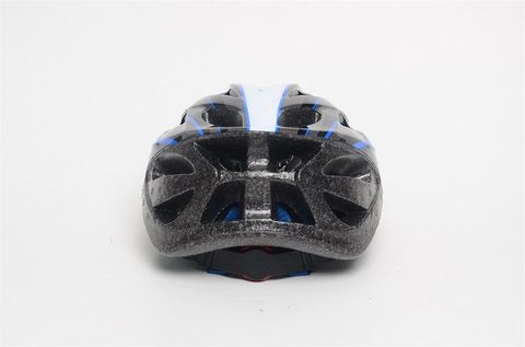 Kask MV-23