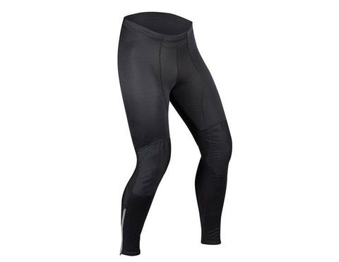 Cannondale Cannondale Blaze Uzun Tayt