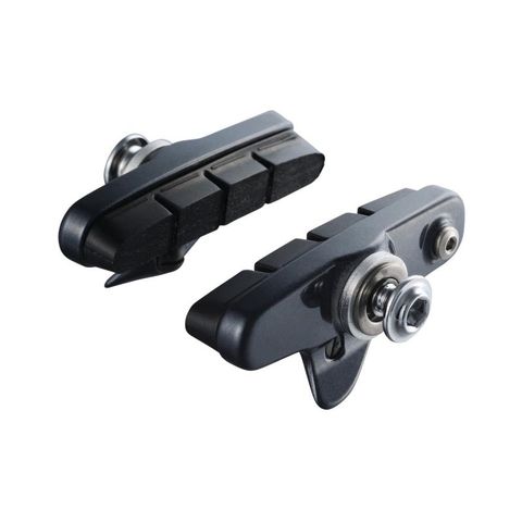 Shimano Shimano R55C4 Cartridge Bremsschuh für BR-6800