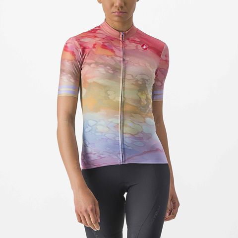 Castelli CASTELLI W MARMO FORMA