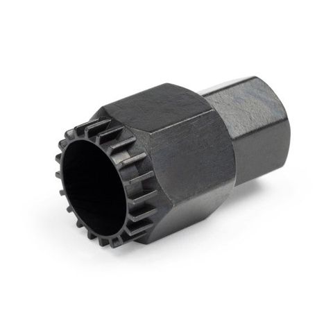 Parktool ParkTool Orta Göbek Anahtarı BBT-22 PTBBT22