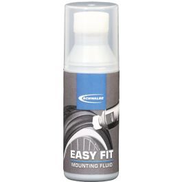 Schwalbe Schwalbe Easy Fit Lastik Montaj Sıvısı 50ml