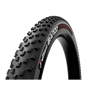 Vittoria Barzo XC Trail