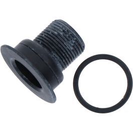 Shimano Shimano Cues FC-U6000 Aynakol Sağ Kol Sıkma Vidası Y0798090