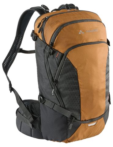 VAUDE Vaude Moab Pro 16 II - umbra - Größe 16 L