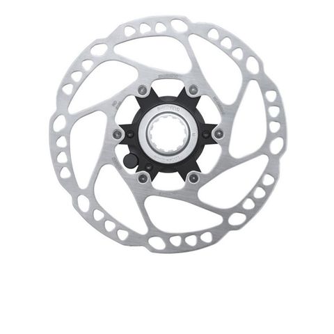 Shimano RT-EM600