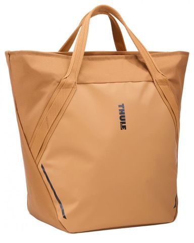 Thule Chasm Tote With InLock 25L