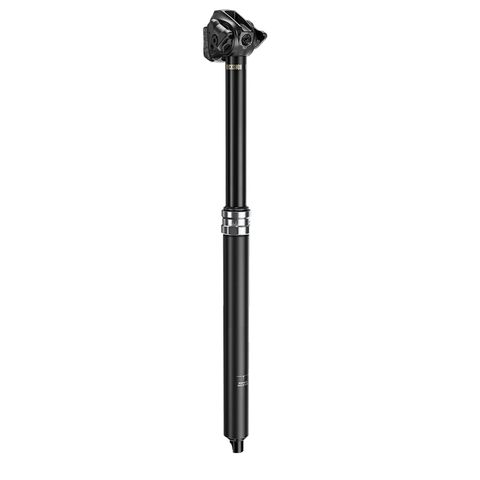 RockShox Rock Shox Reverb AXS™ Vario-zadelpen Ø30,9/440mm/150mm zwart