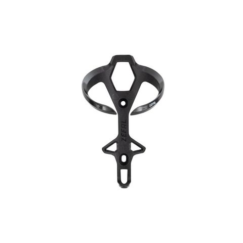 Zefal Zefal Pulse L2 Carbon Matara Kafesi