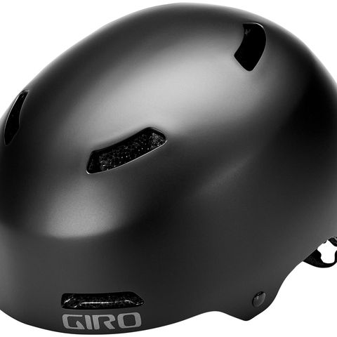 Giro Quarter