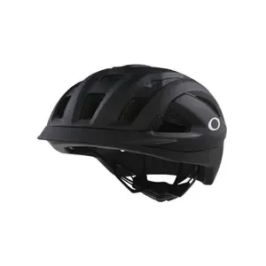 Oakley OAKLEY ARO3 Allroad MTB Fietshelm Mat Zwart