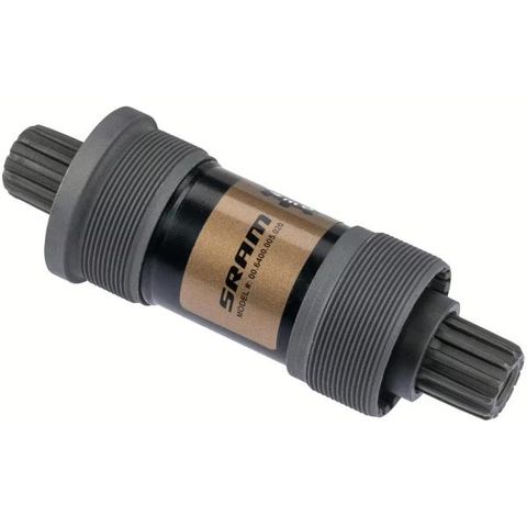 Sram SRAM PowerSpline
