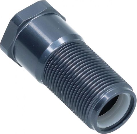 Shimano SHIMANO Achshülse Rechts PD-R8000, PD-6800 - 8000,