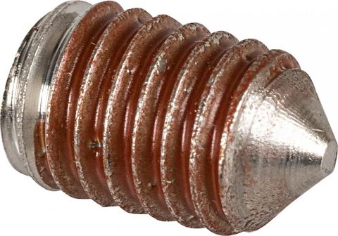 Shimano SHIMANO Befestigungsschraube Schalthebel SW-M9050 - Ersatzteil, ca. 32 g, Y01W000B0