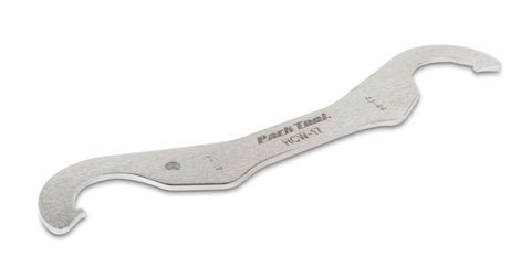 Park Tool Fixed-Gear Lockring Wrench