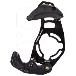 Shimano Shimano Saint SM-CD50 Zincir Gergisi ISCG03