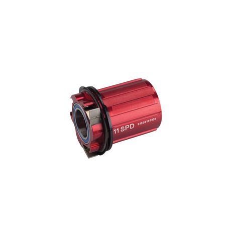Sram Sram Kaset Dişli Gövdesi Sram-Shimano 11S