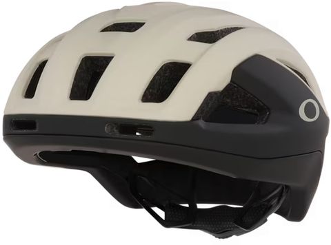 Oakley Oakley ARO5 Race - matte sand & black - Größe 52-56 cm (S)