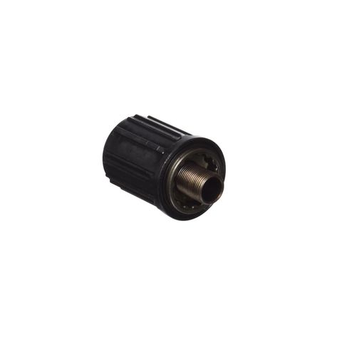 Shimano Shimano Kaset Dişli Gövdesi WH-RS010