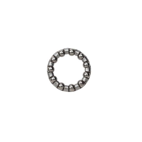 Shimano Shimano Göbek Bilyası Nexus SG-7R42 3/16x11