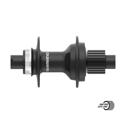 Shimano SHIMANO FH-MT410