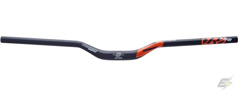 Reverse Reverse Base Gidon 790x31.8x35mm