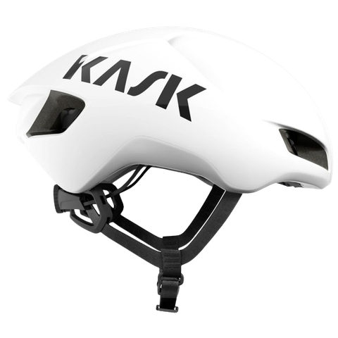 Kask KASK Utopia Y Beyaz Yol Bisikleti Kaskı S Beden 50–56 cm