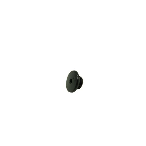 Shimano Shimano Entlüftungsschraube mit Dichtung