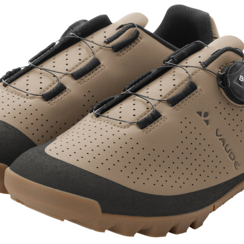 VAUDE VAUDE Kuro II haver 36