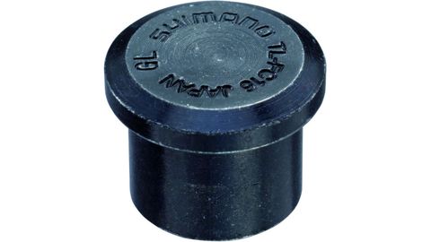 Shimano Shimano TL-FC15 Adapter