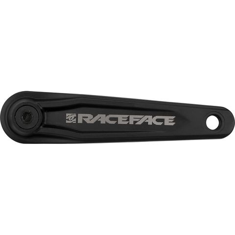 Race Face Race Face Ride Kurbelarme black 170,0 mm