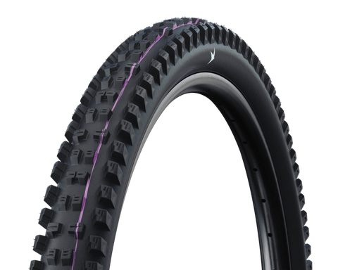 Schwalbe GRAVITY PRO Tacky Chan