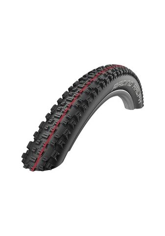 Schwalbe SCHWALBE RACING RALPH 54-584 27,5*2.10 650B TELSİZ DIŞ LASTİK
