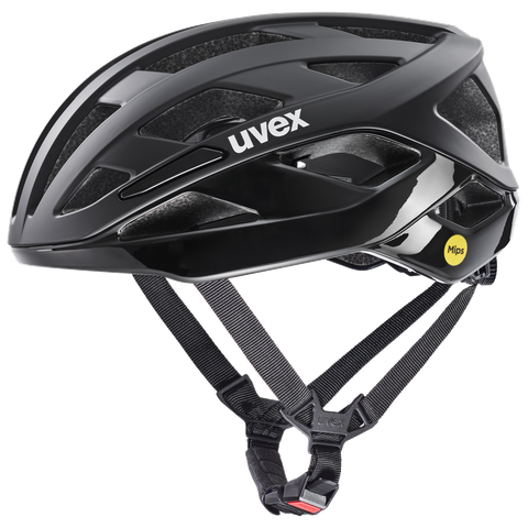 Uvex i-volute MIPS