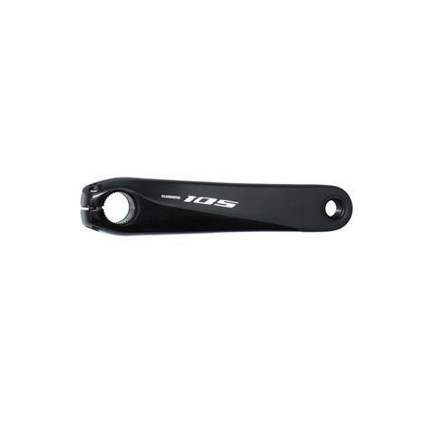 Shimano Shimano Aynakol Sol Kol 105 FC-R7000 170mm
