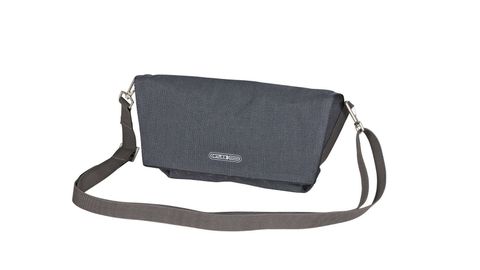 ORTLIEB Ortlieb Velo-Pocket Urban PEPPER