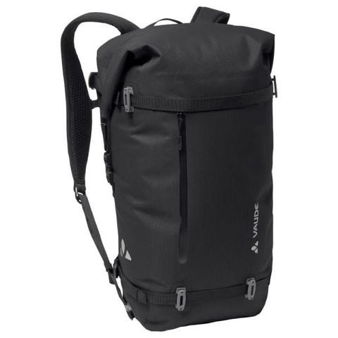 VAUDE Proof
