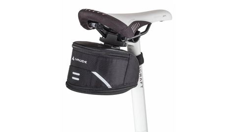 VAUDE Vaude Tool L