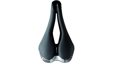 Selle Italia S 5 Lady Superflow